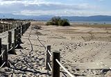 25 kg Dekosand oder Spielsand fuer Sandkasten