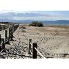 25 kg Dekosand oder Spielsand f�r Sandkasten