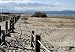 25 kg Dekosand oder Spielsand f�r Sandkasten