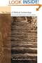 The Future of Biblical Archaeology: Reassessing Methodologies and Assumptions