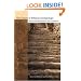 The Future of Biblical Archaeology: Reassessing Methodologies and Assumptions