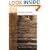 The Future of Biblical Archaeology: Reassessing Methodologies and Assumptions: The Proceedings of a Symposium August 12-14, 2001 at Trinity Internatio