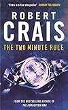The two minute rule