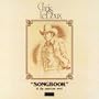 Songbook Of The American West / Sing Me A Song Mr. Rodeo Man