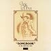 Songbook Of The American West / Sing Me A Song Mr. Rodeo Man