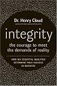 Integrity