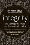 Integrity