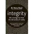 Integrity