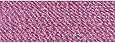DMC 167GA 10-603 Cebelia Crochet Cotton, 282-Yard, Size 10, Pretty Pink
