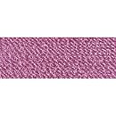 DMC 167GA 10-603 Cebelia Crochet Cotton, 282-Yard, Size 10, Pretty Pink