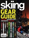 Skiing (1-year)