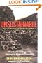 Unsustainable: How Economic Dogma is Destroying American Prosperity