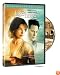 The Lake House (Widescreen Edition)