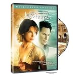 The Lake House (Widescreen Edition)