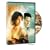 The Lake House (Widescreen Edition)