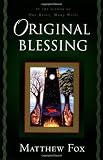 Original Blessing