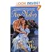 The Viscount's Wicked Ways
