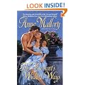 The Viscount's Wicked Ways