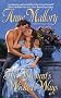 The Viscount's Wicked Ways