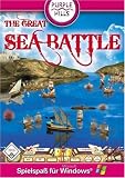 Eigenschaften Purple Hills  / Great Sea Battle