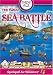 Great Sea Battle