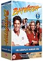Baywatch [Import anglais]