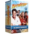 Baywatch - Series 1 - Complete