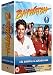 Baywatch - Series 1 - Complete