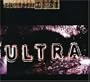 Ultra (W/Dvd) (Dol) (Dts) (Dig)