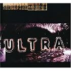 Click here to buy Ultra by Depeche Mode .