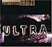 Ultra