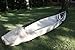 VORTEX TAN 16' CANOE/KAYAK COVER (FAST SHIPPING - 1 TO 4 BUSINESS DAY DELIVERY)