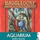 Baggledorf: The Itching Powder Plot
