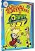 The Awesome Adventures of Johnny Test - 10 Episodes