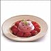 Philips HR2304 ice cream maker white