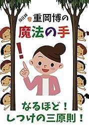 Humanities Price List in India 2018