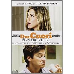 Due Cuori E Una Provetta