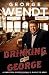 Drinking with George: A Barstool Professional's Guide to Beer