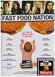 Fast food nation