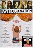 : Fast food nation