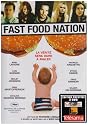 Fast food nation