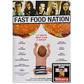 Fast food nation