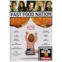 Fast food nation