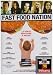 DVD : Fast food nation