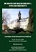 Bücher : Hubertusburger Frieden - Ewiger Frieden?!: 1. Hubertusburger Friedensgespräche. 21.-23. September 2006: Hubertusburger Friedensgesprache 21.-23. September 2006: No. 1