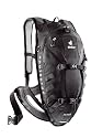 Deuter Rucksack 7 lt Volumen Attack