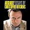 Arguably: Essays by Christopher Hitchens