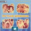 To'ylar Muborak (VCD)
