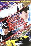 Speed Racer