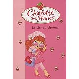 Détails sur le produit